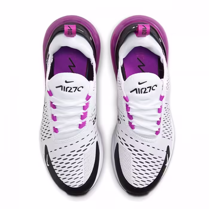 Incaltaminte Sport Nike W AIR MAX 270 - 5