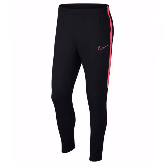 Pantaloni Nike M NK DRY ACDMY PANT KPZ Negru L