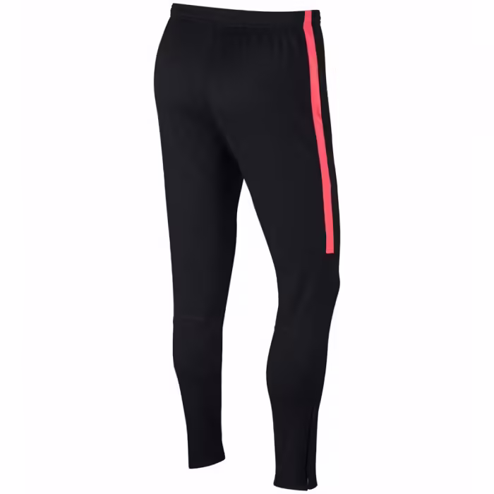 Pantaloni Nike M NK DRY ACDMY PANT KPZ Negru L - 2