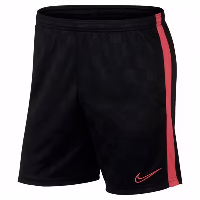 Sorti Nike M NK BRT ACDMY SHORT JAQ KP Negru L