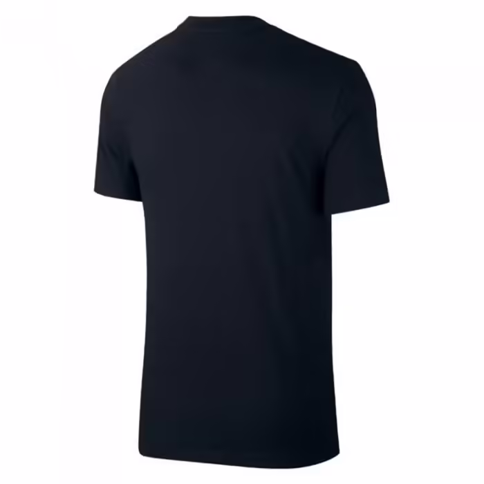 Футболка Nike M NSW TEE BRAND MARK - 2