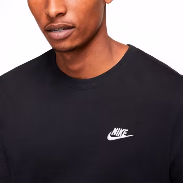 Tricou Nike M NSW CLUB TEE - 3