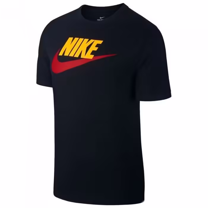 Футболка Nike M NSW TEE ICON FUTURA
