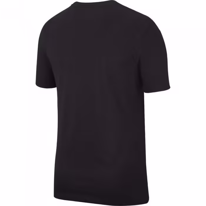 Футболка Nike M NSW TEE ICON FUTURA - 2