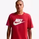 Футболка Nike Sportswear