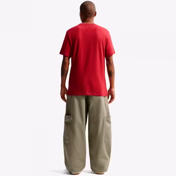 Футболка Nike Sportswear - 4
