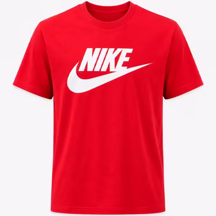 Футболка Nike Sportswear - 6