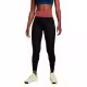 Panta-colanti Nike W ONE LUXE TIGHT