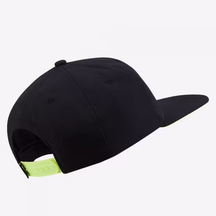 Chepiu Nike Y NK PRO CAP FUTURA 4 - 2