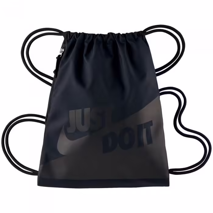 Sac incaltaminte Nike Bag