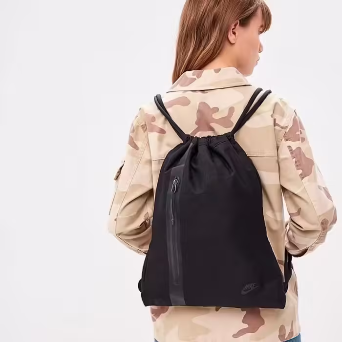 Sac incaltaminte Nike Bag - 2