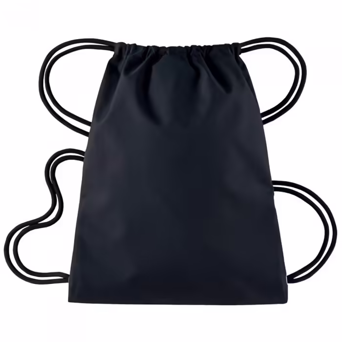 Sac incaltaminte Nike Bag - 3