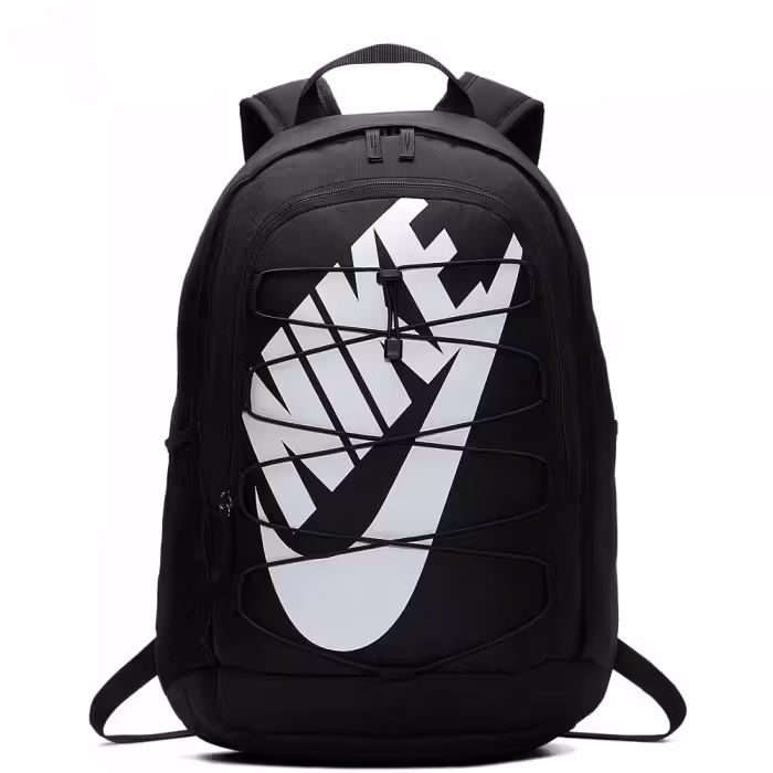 Рюкзак Nike NK HAYWARD BKPK - 2.0