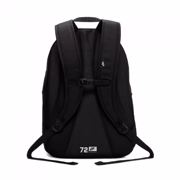 Рюкзак Nike NK HAYWARD BKPK - 2.0 - 2
