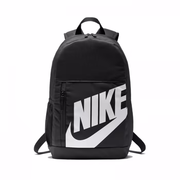 Rucsac Nike Y NK ELMNTL BKPK - FA19