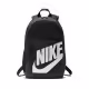 Rucsac Nike Y NK ELMNTL BKPK - FA19