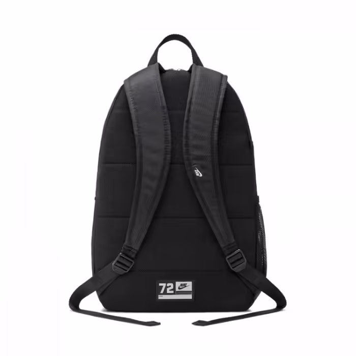Rucsac Nike Y NK ELMNTL BKPK - FA19 - 3