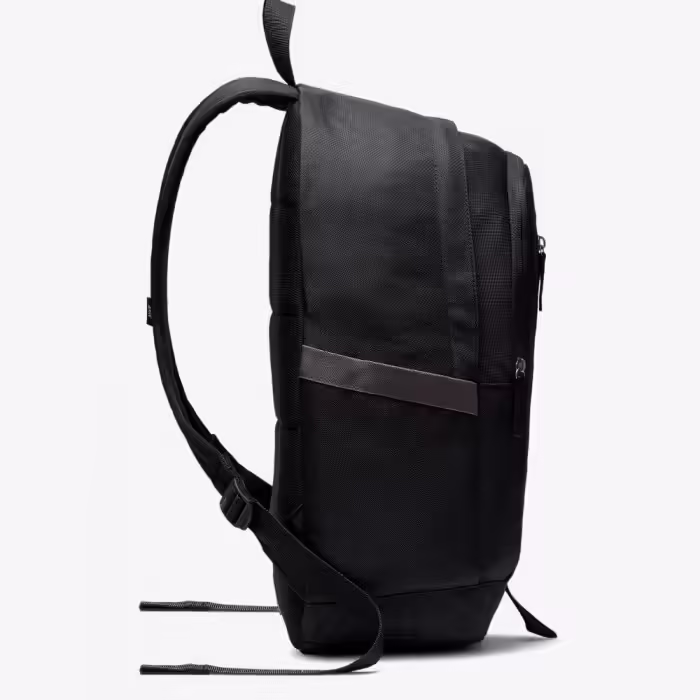 Рюкзак Nike ACCESS SOLEDAY BKPK - 2 - 3