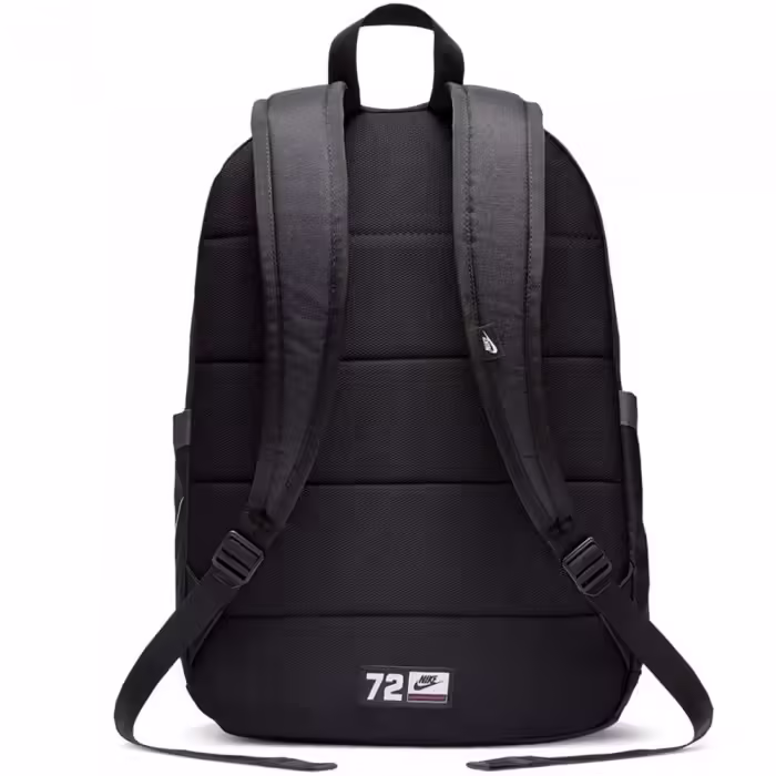 Рюкзак Nike ACCESS SOLEDAY BKPK - 2 - 4