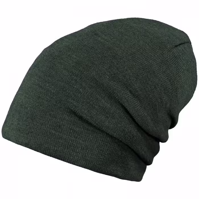 Шапка Barts Eclipse Beanie Kids