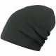 Шапка Barts Eclipse Beanie Kids
