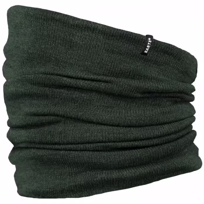 Шарф Barts Eclipse Col Kids