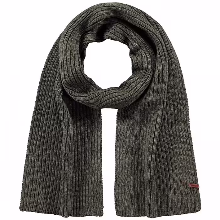 Fular Barts Wilbert Scarf