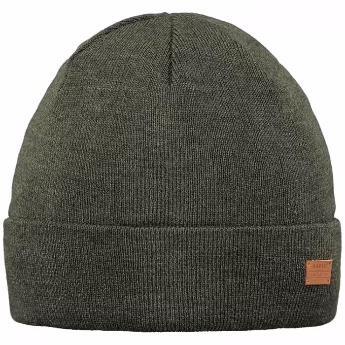 Caciula Barts Sellif Beanie