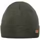Caciula Barts Sellif Beanie