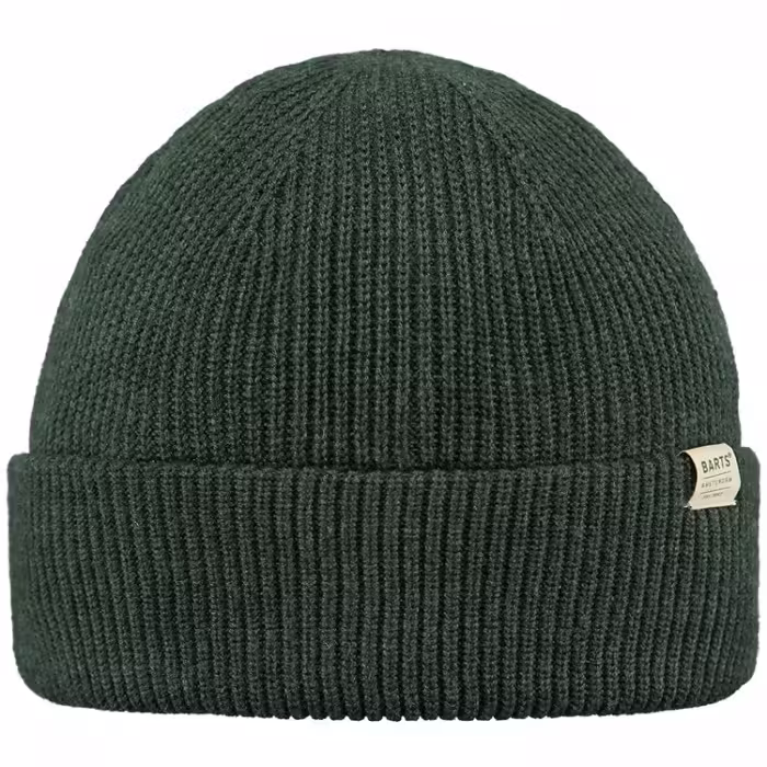 Caciula Barts Stonel Beanie