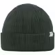 Caciula Barts Stonel Beanie