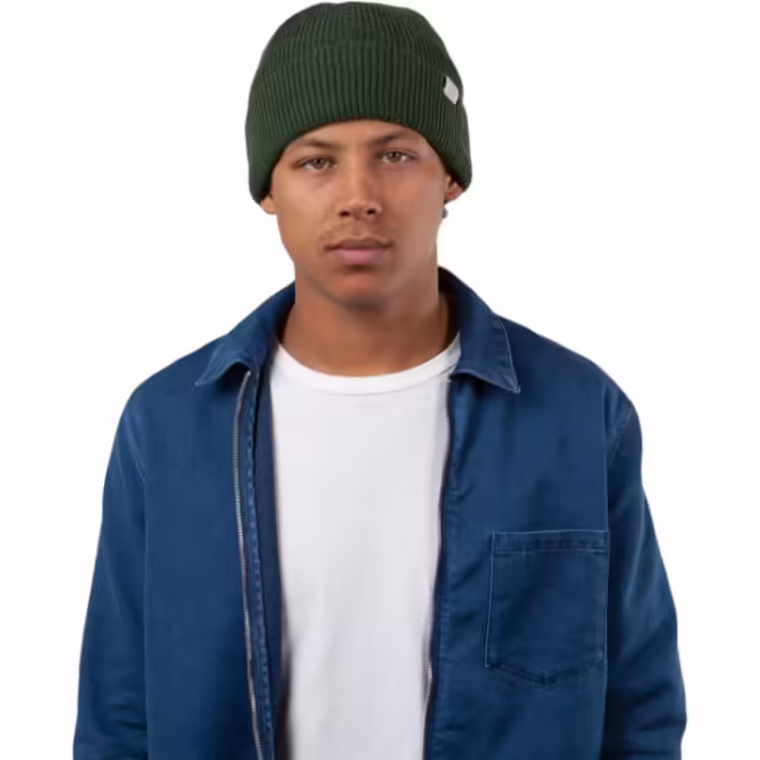 Caciula Barts Stonel Beanie - 2