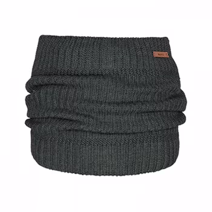 Шарф Barts Ykam Col