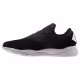 Incaltaminte Sport Reebok FURYLITE SLIP ON 