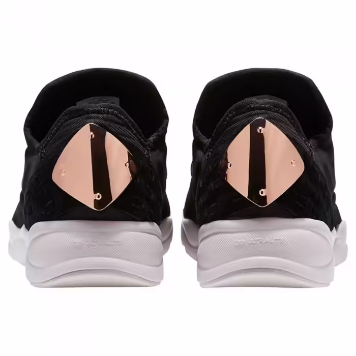 Incaltaminte Sport Reebok FURYLITE SLIP ON  - 6