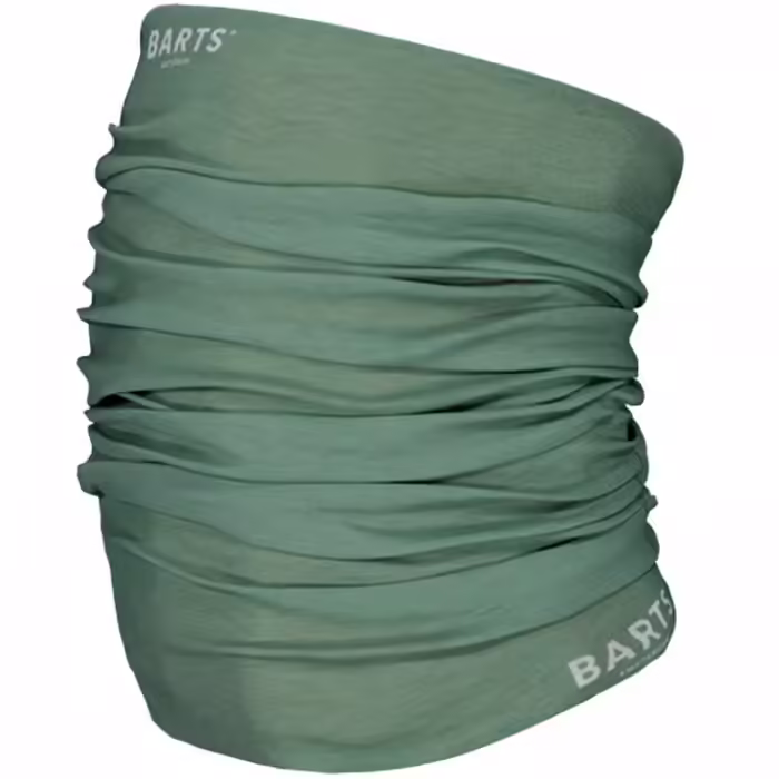 Fular Barts Multicol