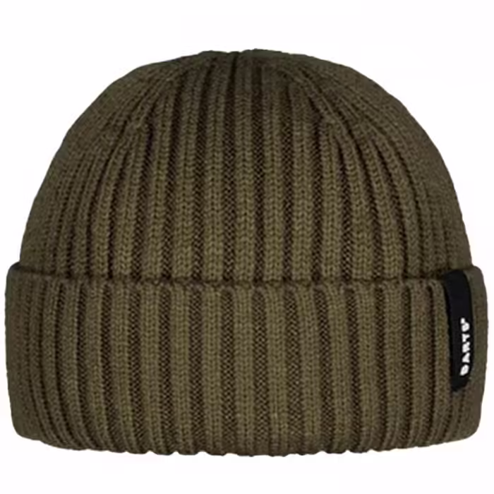 Caciula Barts Sumter Beanie