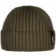 Caciula Barts Sumter Beanie
