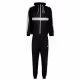 Costum sportiv Nike M NSW CE TRK SUIT HD WVN