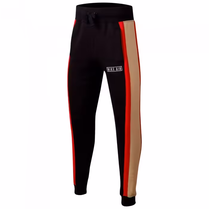 Pantaloni Nike AIR PANT