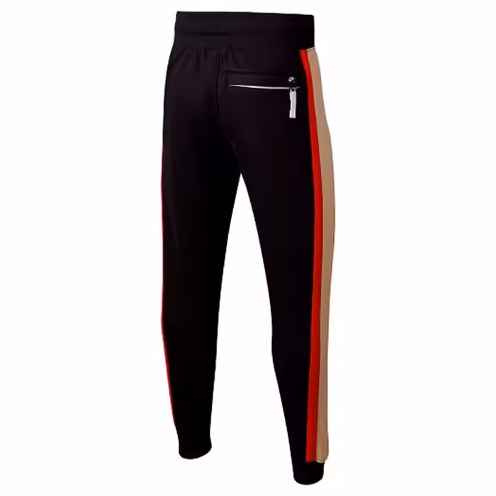 Pantaloni Nike AIR PANT - 2