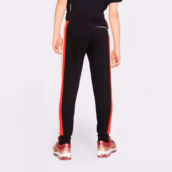 Pantaloni Nike AIR PANT - 4
