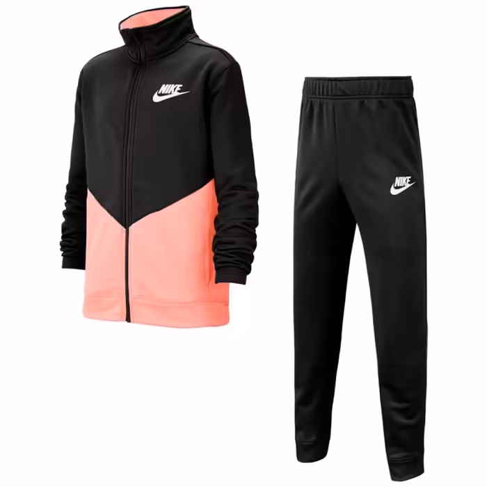 Спортивный костюм Nike CORE TRK STE PLY FUTURA