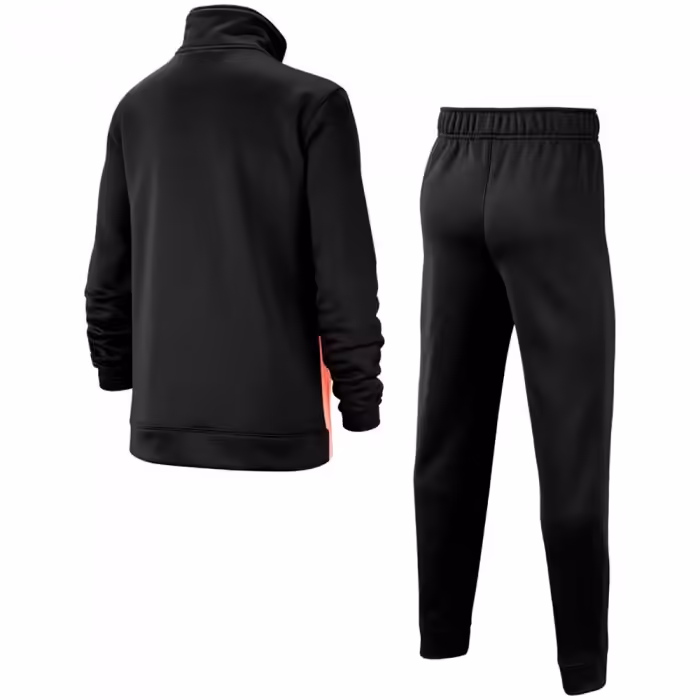 Спортивный костюм Nike CORE TRK STE PLY FUTURA - 2