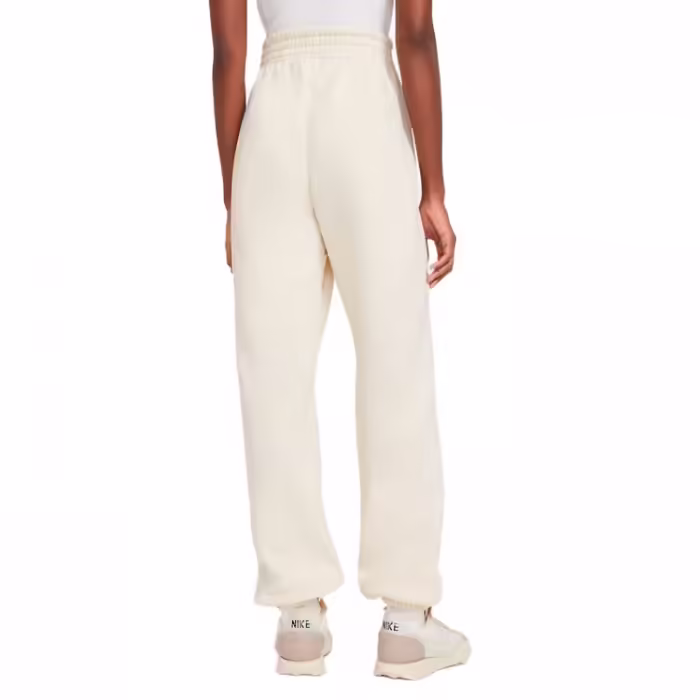 Pantaloni Nike W NSW PANT FLC TREND - 2
