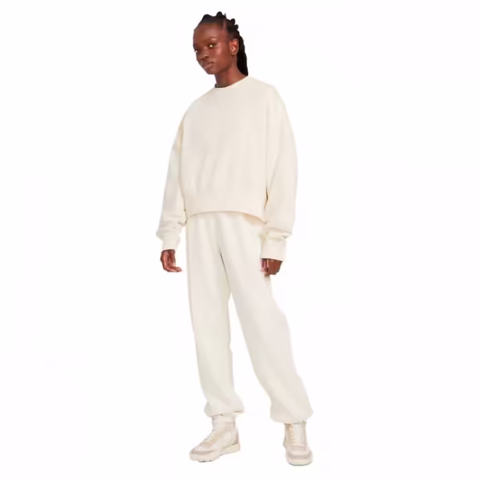 Pantaloni Nike W NSW PANT FLC TREND - 5