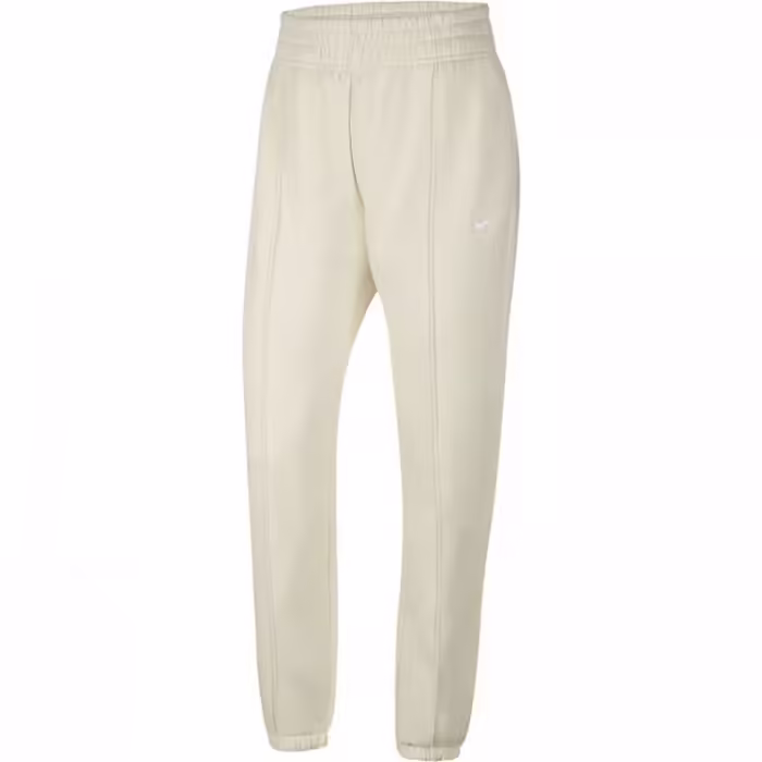 Брюки Nike W NSW PANT FLC TREND - 6