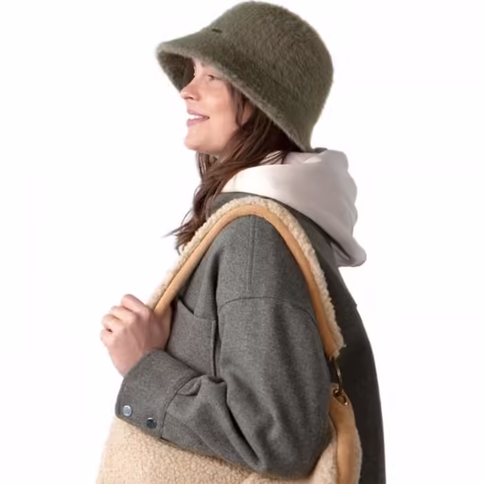 Caciula Barts Lavatera Hat - 4