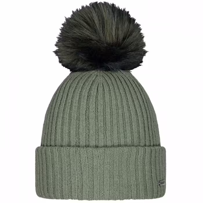 Caciula Barts Kenzie Beanie