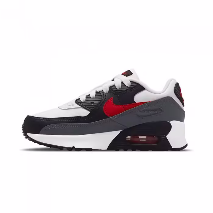 Incaltaminte Sport Nike CD6867-113